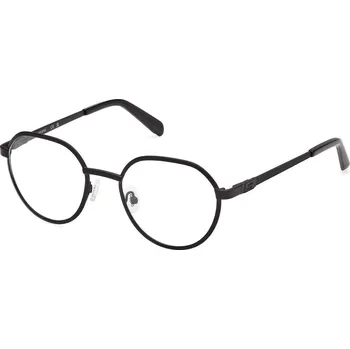 Sluneční brýle Guess GU50239 002