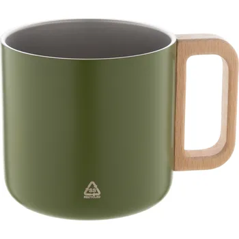 Termohrnek Rewoo termo hrnek