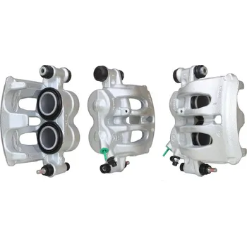 Brzdový třmen Brzdový třmen ELSTOCK 82-3136