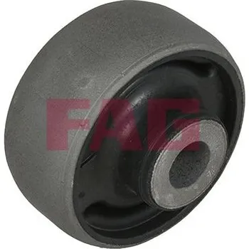 Zavěšení kol Silentblok ramena Schaeffler FAG 829 0406 10