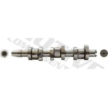 Vačková hřídel Vačkový hřídel MOTIVE T2615