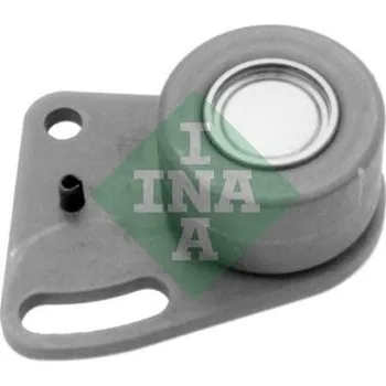 Napínací kladka, ozubený řemen Schaeffler INA 531 0025 10