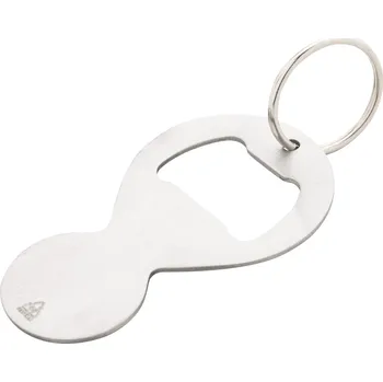 BeerCart přívěsek na klíče do nákupního vozíku