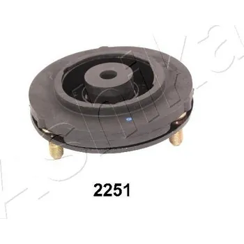 Horní uložení tlumiče ASHIKA SMA0387