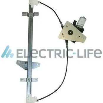 Stahovačka okna Zvedací zařízení oken ELECTRIC LIFE ZR HY40 R