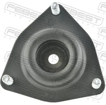 Horní uložení tlumiče FEBEST MSS-GF3WF