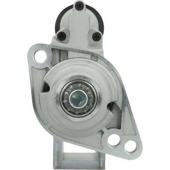 Autoelektrika Startér PSH 300.565.103.010