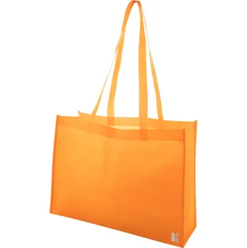 Nákupní taška Guzzin nákupní taška RPET