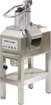 ROBOTCOUPE KROUHAČ ZELENINY CL 60 FA/M, 400V S PŘÍTLAČNOU PÁKOU