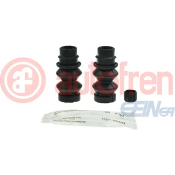 Brzdový třmen Měch, vodítko brzdového třmenu AUTOFREN SEINSA D7483