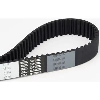 ozubený řemen CONTINENTAL CTAM CT884