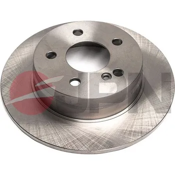 Brzdový kotouč Brzdový kotouč JPN 40H9060-JPN