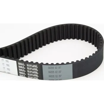 ozubený řemen CONTINENTAL CTAM CT990