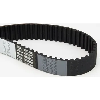 ozubený řemen CONTINENTAL CTAM CT1123