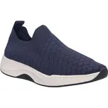 Dámské tenisky Josef Seibel 96211-324-530 modré - 42