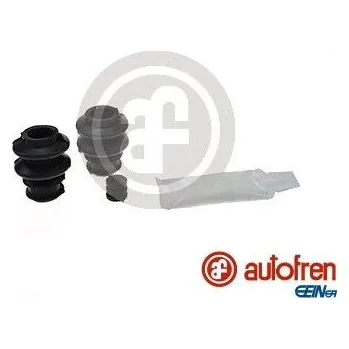 Brzdový třmen Měch (manžeta), vodítko brzdového třmenu AUTOFREN SEINSA D7446