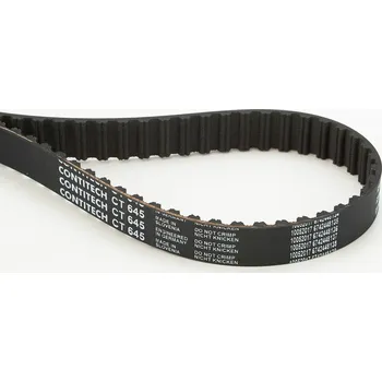 ozubený řemen CONTINENTAL CTAM CT645