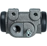 Válec kolové brzdy KAMOKA 1110078