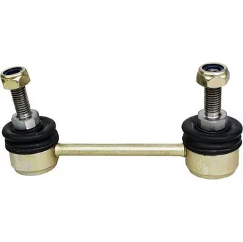 Autodíl Tyč/vzpěra, stabilizátor DENCKERMANN D140013