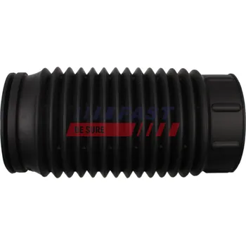 Ochranné víko/prachovka, tlumič FAST FT12190