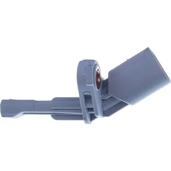 Čidlo ABS DENCKERMANN B180018