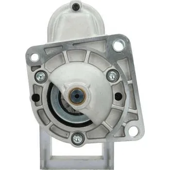 Autoelektrika Startér BV PSH 500.514.093.000