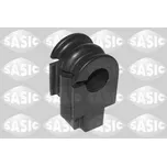 Pouzdro stabilizační tyče SASIC 2306402