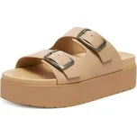 Nazouváky G-Star Raw RIMA-118915S Béžová 39