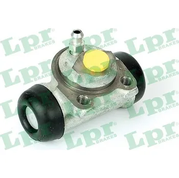 Auto-moto Válec kolové brzdy AP-LPR 4595