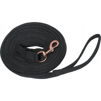 IP kamera Waldhausen růžozlatá Oprať na krk