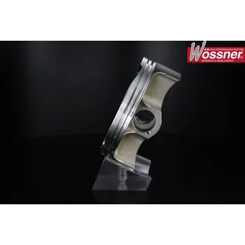 Motor automobilu Kovaný píst WÖSSNER Ø95,96 mm 8958DA