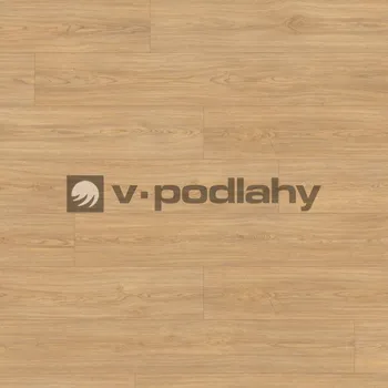 laminátová podlaha Egger E-MOTION AQUA EL2152 Dub Casella přírodní