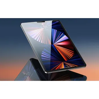 Baseus Tvrzené sklo 0,3 mm pro iPad 12,9[34] (2ks)