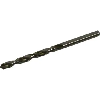 Vrták Vrták kov 6,8 mm CZHSS