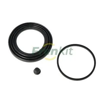 Auto-moto Sada na opravy, brzdový třmen FRENKIT 261015