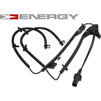 Nářadí pro automobil Čidlo ABS ENERGY CA0110T