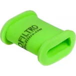 Vzduchový filtr HIFLOFILTRO HFA2202