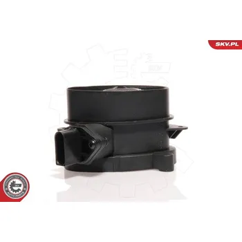 Čidlo automobilu Váha vzduchu / snímač množství protékajícího vzduchu ESEN SKV 07SKV099