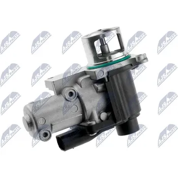 Autoelektrika AGR-Ventil NTY EGR-VW-005