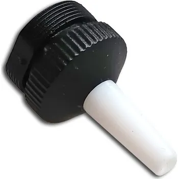 Páječka Náhradní teflonový hrot odsávačky ZD-190