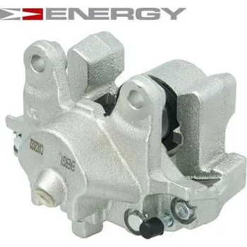 Brzdový třmen Brzdový třmen ENERGY ZH0101