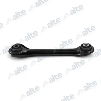 Zavěšení kol Rameno ALTE AUTOMOTIVE 78354AL