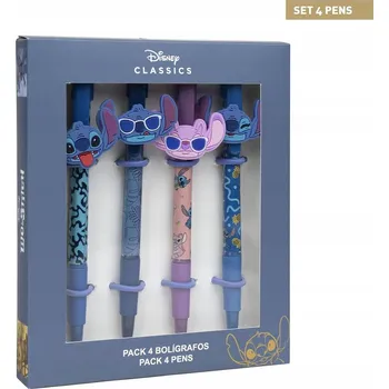 Propiska modrá Cerda