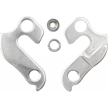 přehazovačka Hák měniče scott