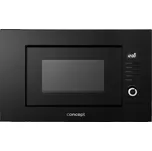 Concept Vestavná mikrovlnná trouba MTV4020bc