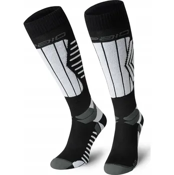 Pánské ponožky Ponožky Spaio 38-40