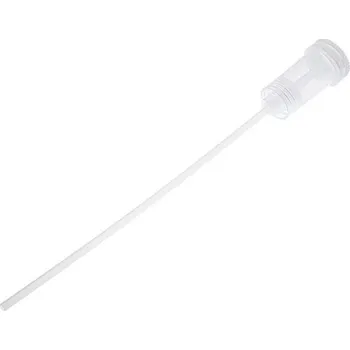 Autokosmetika Koch Chemie Dávkovací uzávěr Koch 9998149