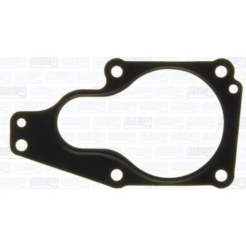 Těsnění výfuku Těsnění, AGR ventil AJUSA 01118200