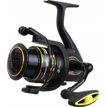 Rybářský naviják FLAGMAN Naviják SQUADRON FLOW FEEDER 5000 FD