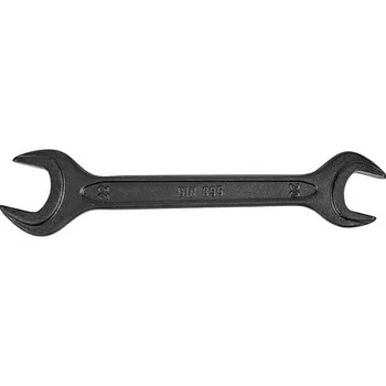 Klíč Klíč HR34143 36x41 mm • DIN895, vidlicový, oboustranný